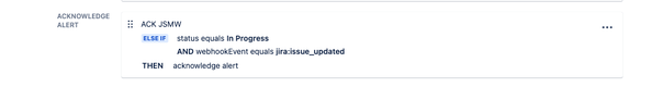 Screenshot 2024-06-05 at 15.56.30.png